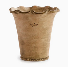Load image into Gallery viewer, Festonee Vase | 2 Sizes
