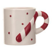 Load image into Gallery viewer, 12 oz. Holiday Mug | 3 Styles
