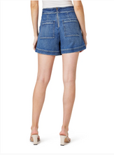 Load image into Gallery viewer, Denim Set | Skort
