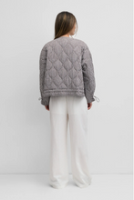 Load image into Gallery viewer, The Rochelle Jacket
