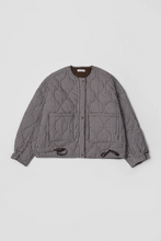 Load image into Gallery viewer, The Rochelle Jacket
