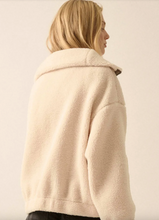 Load image into Gallery viewer, Snow Day Pullover
