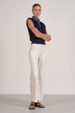 Load image into Gallery viewer, The Classic Denim
