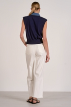 Load image into Gallery viewer, The Classic Denim
