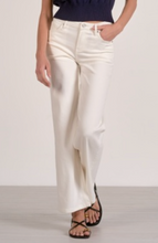 Load image into Gallery viewer, The Classic Denim
