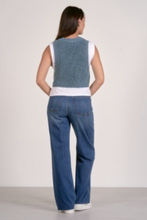 Load image into Gallery viewer, Sydney Top
