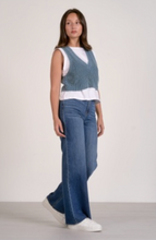 Load image into Gallery viewer, Sydney Top
