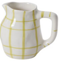 Load image into Gallery viewer, Picnic Pitcher | 2 Colors
