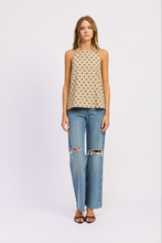 Load image into Gallery viewer, Hadley Set | Top
