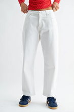 Load image into Gallery viewer, Annie Stretch Twill Comfort Barrel
