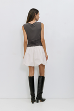 Load image into Gallery viewer, The Angelique Dress
