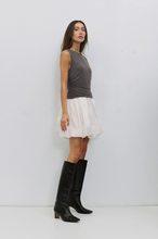 Load image into Gallery viewer, The Angelique Dress
