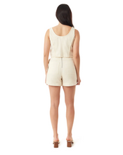 Load image into Gallery viewer, Habitual | Frayed Skort
