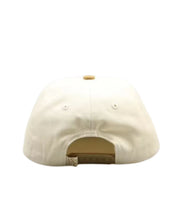Load image into Gallery viewer, Children's Snapback Hat | I'm a Local
