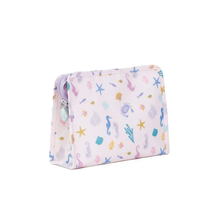 Load image into Gallery viewer, Roadie Pouch | Large | Seaside
