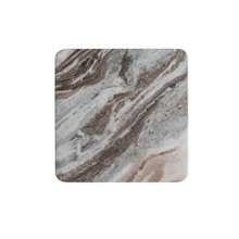 Load image into Gallery viewer, Marble Trivet
