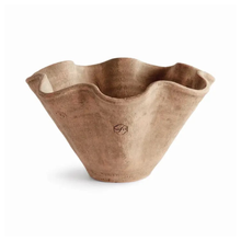 Load image into Gallery viewer, Wiley Pot | 2 Sizes
