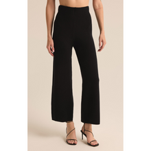 Load image into Gallery viewer, Estelle Set | Knit Pant
