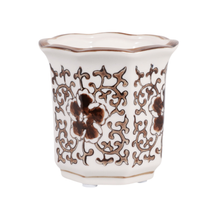 Load image into Gallery viewer, Heritage Candle | Plumeria
