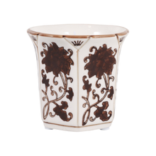 Load image into Gallery viewer, Heritage Candle | Lavender Verbena
