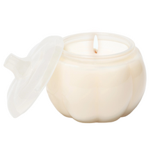 Load image into Gallery viewer, Pumpkin Soy Candle | Warm + Cozy
