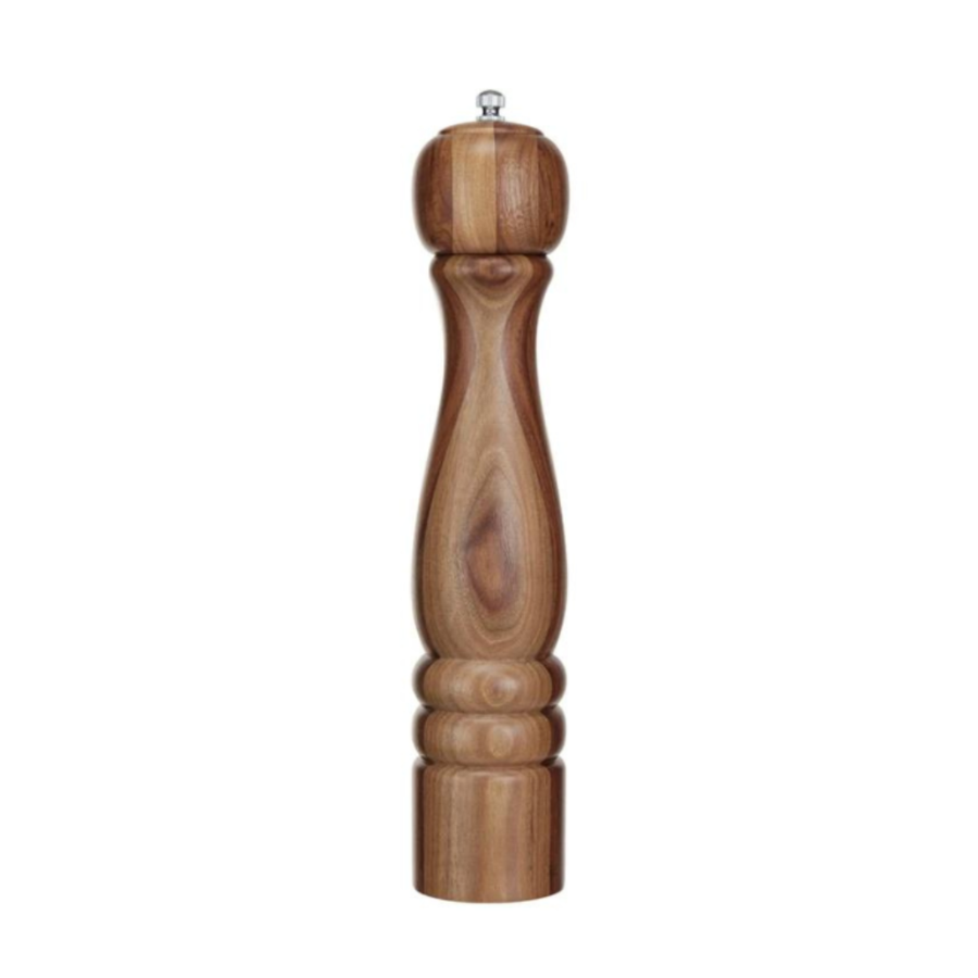 Napa Wood Salt/Pepper Mill