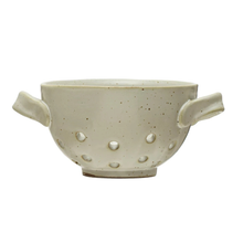 Load image into Gallery viewer, Petite Berry Bowl
