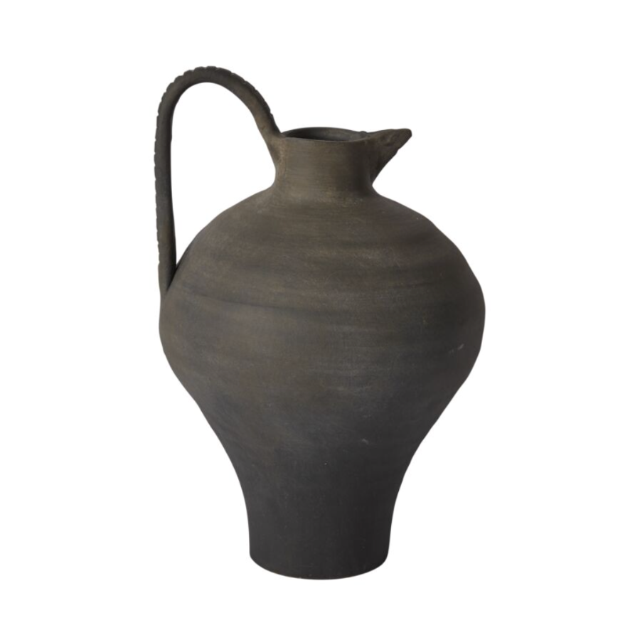 Willow Jug