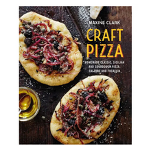 Load image into Gallery viewer, Craft Pizza
