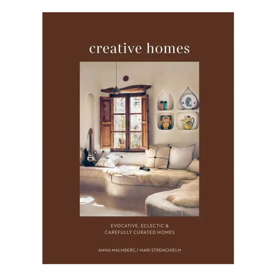 Creative Homes
