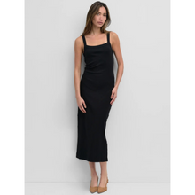 Load image into Gallery viewer, The Marlow Dress
