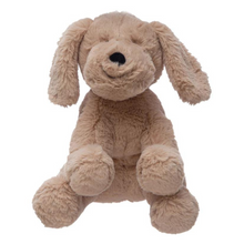 Load image into Gallery viewer, Plush Dog
