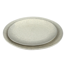 Load image into Gallery viewer, Ceramic Alicante Platters | 2 Sizes
