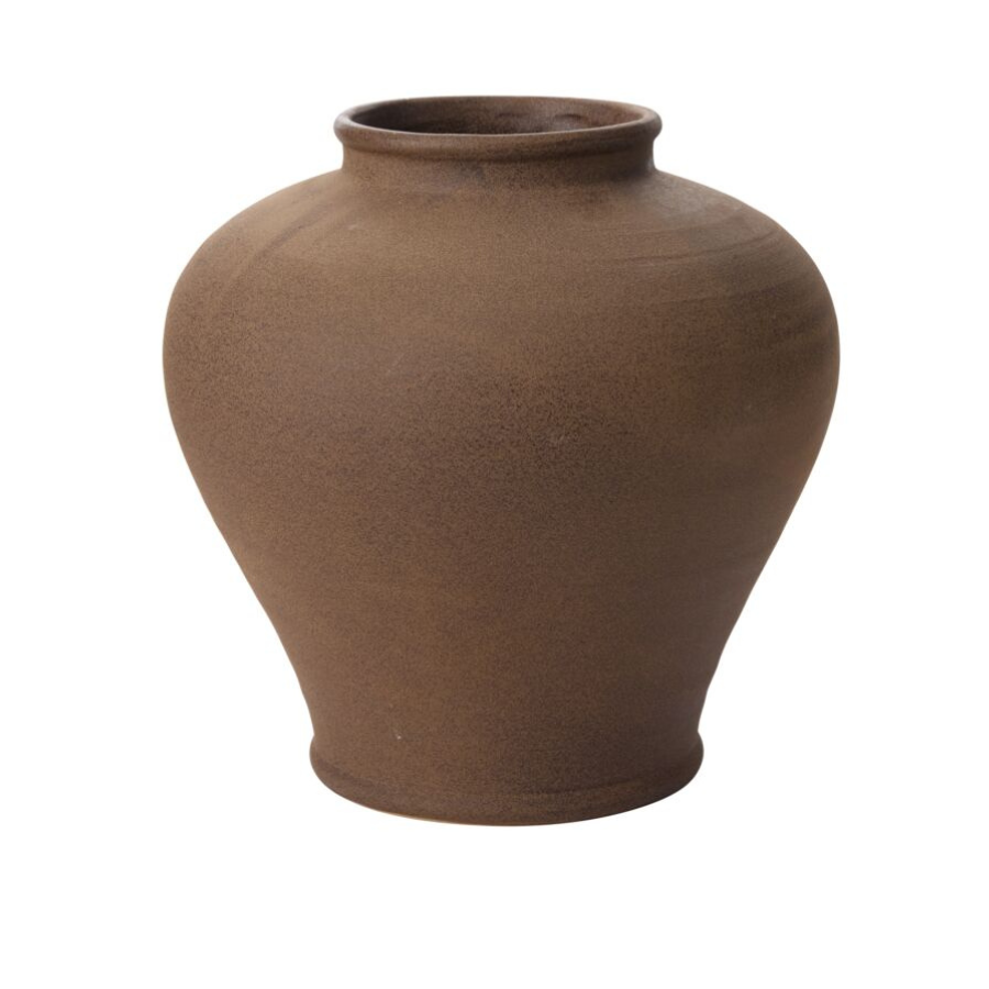 Repose Vase