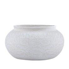 Load image into Gallery viewer, The Laura | Paper Mache Pot
