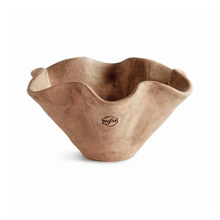 Load image into Gallery viewer, Wiley Pot | 2 Sizes
