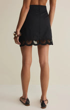 Load image into Gallery viewer, Charlene Linen Set | Mini Skirt

