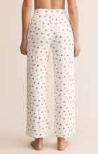 Load image into Gallery viewer, Holly Pointelle Pant
