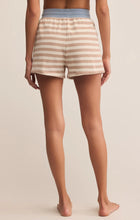 Load image into Gallery viewer, Low Key Stripe Set | Short
