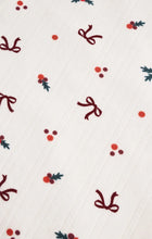 Load image into Gallery viewer, Holly Pointelle Pant
