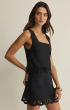 Load image into Gallery viewer, Charlene Linen Set | Top

