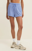 Load image into Gallery viewer, World Tour Shorts | Light Blue
