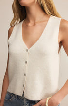 Load image into Gallery viewer, Bryce Sweater Vest
