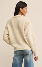 Load image into Gallery viewer, Romnie Sweater
