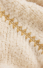 Load image into Gallery viewer, Romnie Sweater
