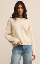 Load image into Gallery viewer, Romnie Sweater
