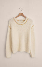 Load image into Gallery viewer, Romnie Sweater
