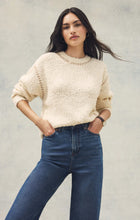 Load image into Gallery viewer, Romnie Sweater
