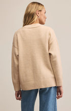 Load image into Gallery viewer, Theo Cardigan
