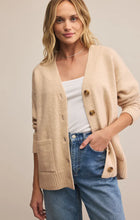 Load image into Gallery viewer, Theo Cardigan
